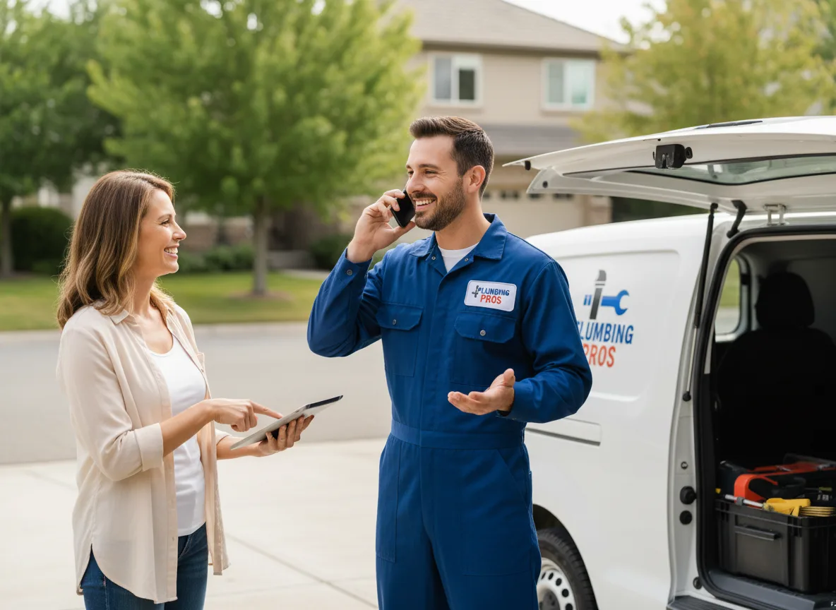 Water Heater Repair Wall, SD FAQs